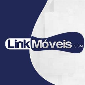 Logo Link Móveis - Móveis Corporativos